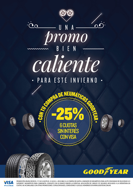 foto nota