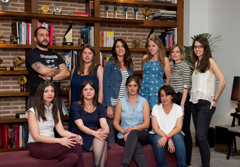 foto nota