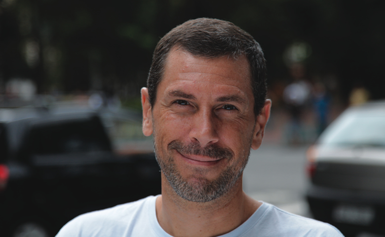 foto nota