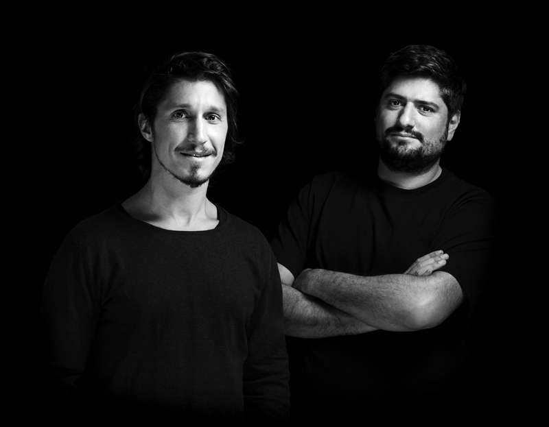 foto nota
