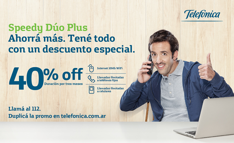foto nota