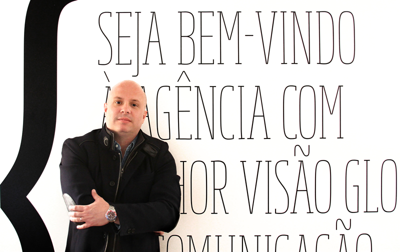 foto nota