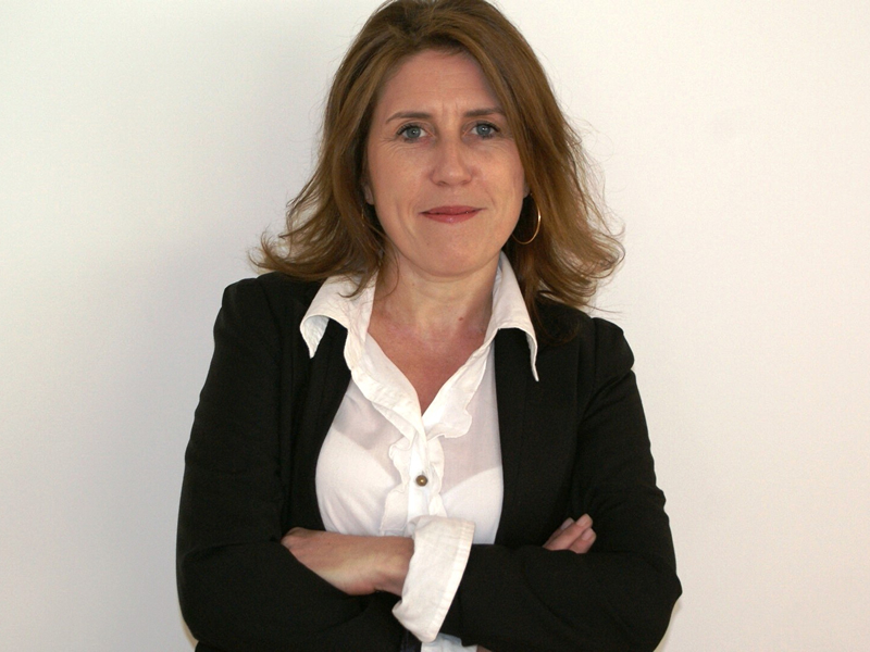 foto nota