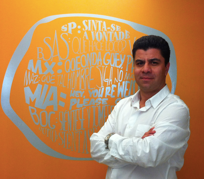 foto nota