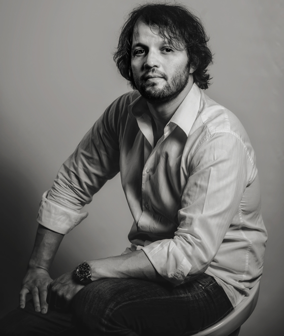 foto nota