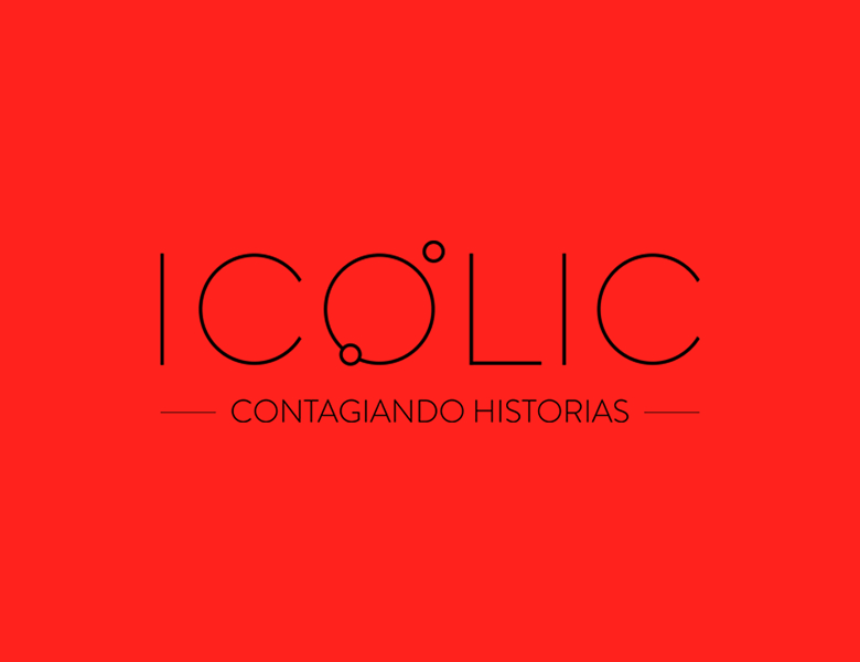 foto nota