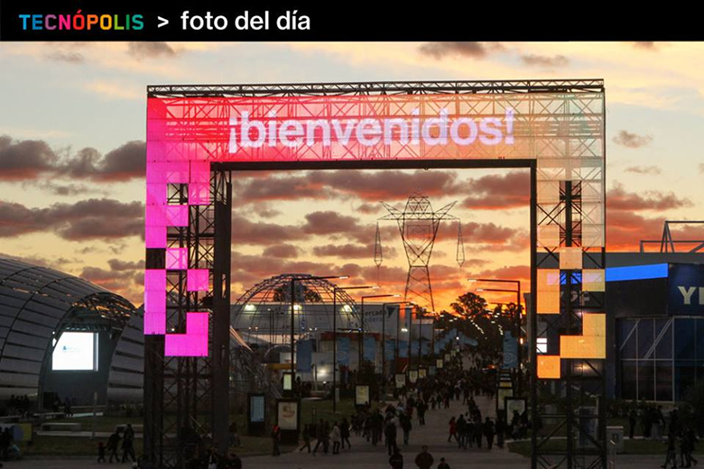 foto nota