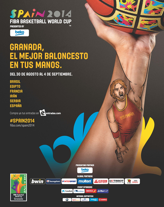foto nota