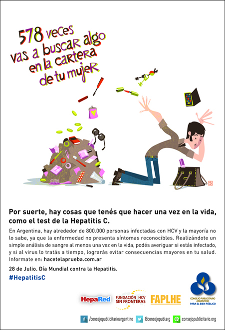 foto nota