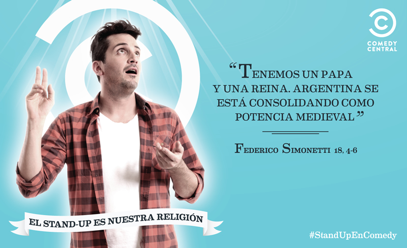 foto nota