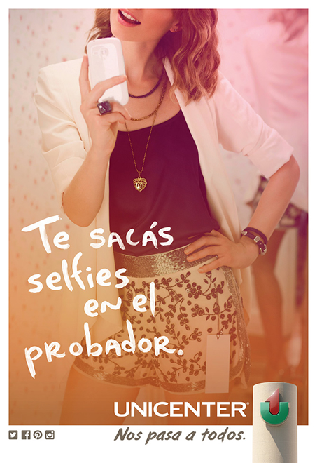 foto nota