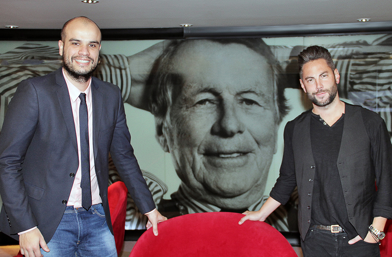 foto nota