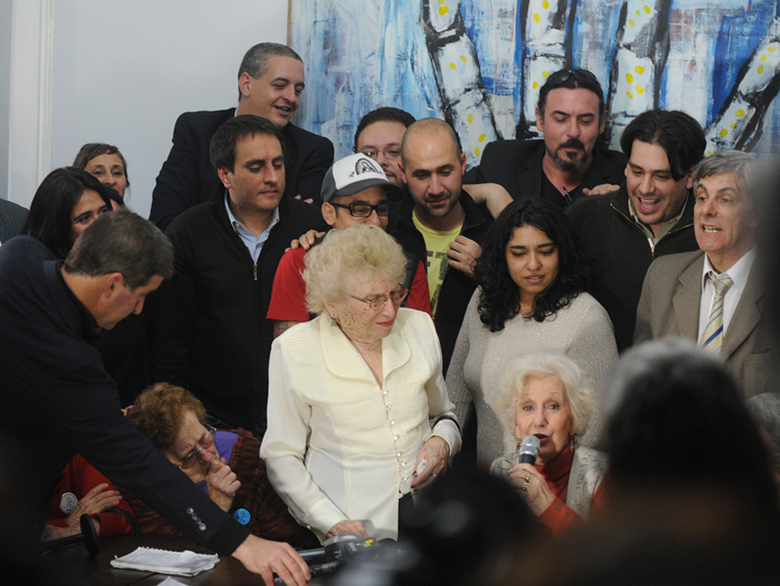 foto nota