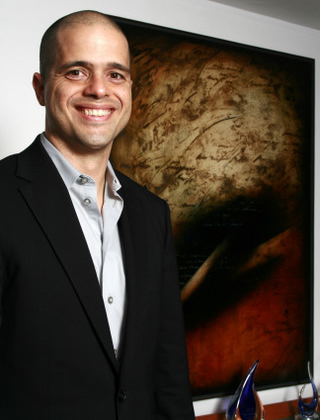 foto nota