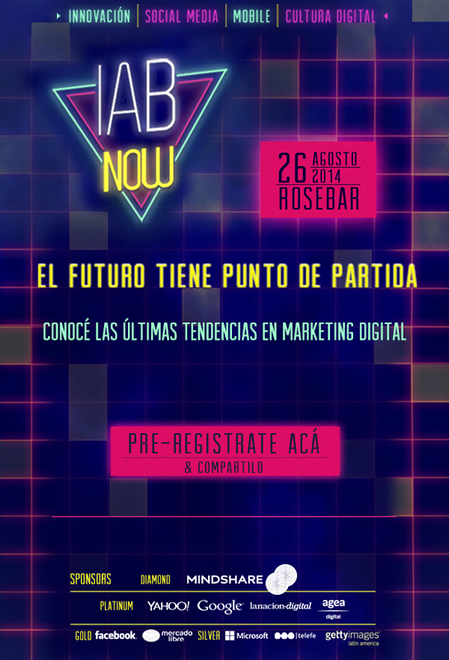 foto nota