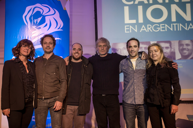 foto nota