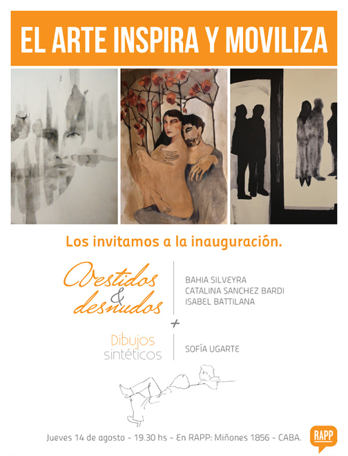 foto nota