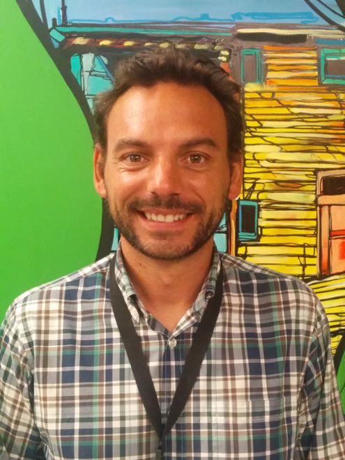 foto nota