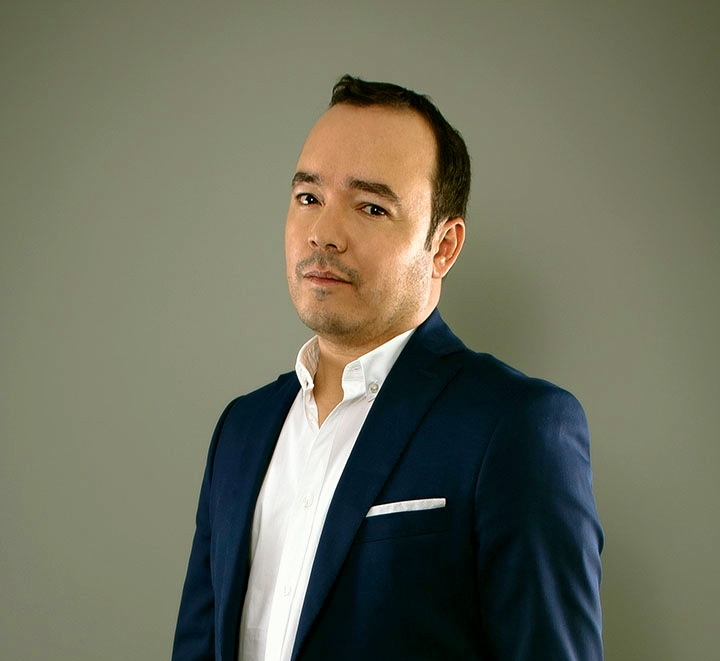 foto nota