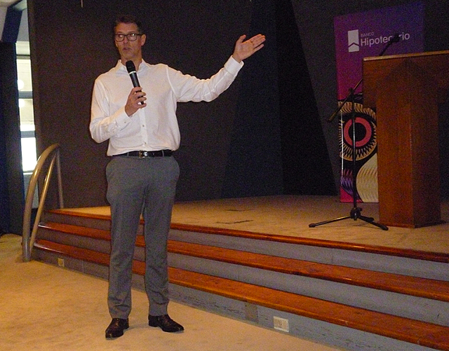 foto nota