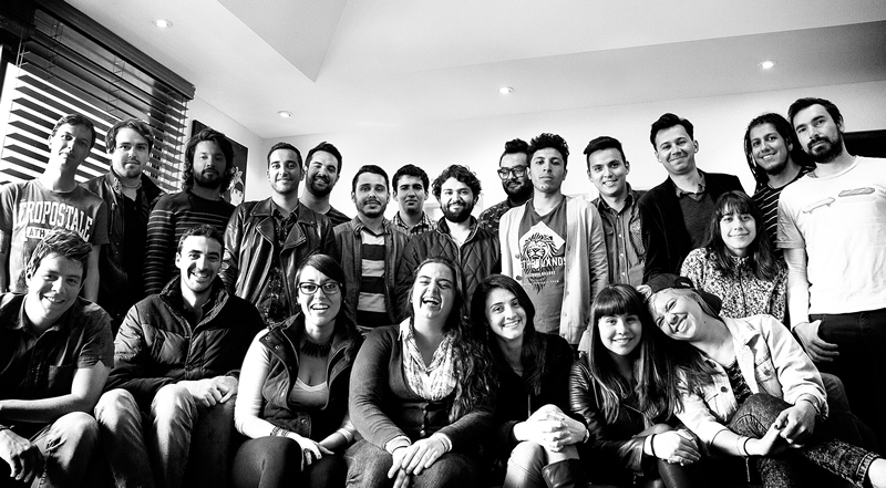 foto nota