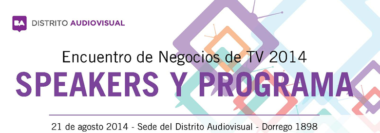 foto nota