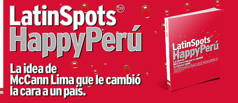 foto nota