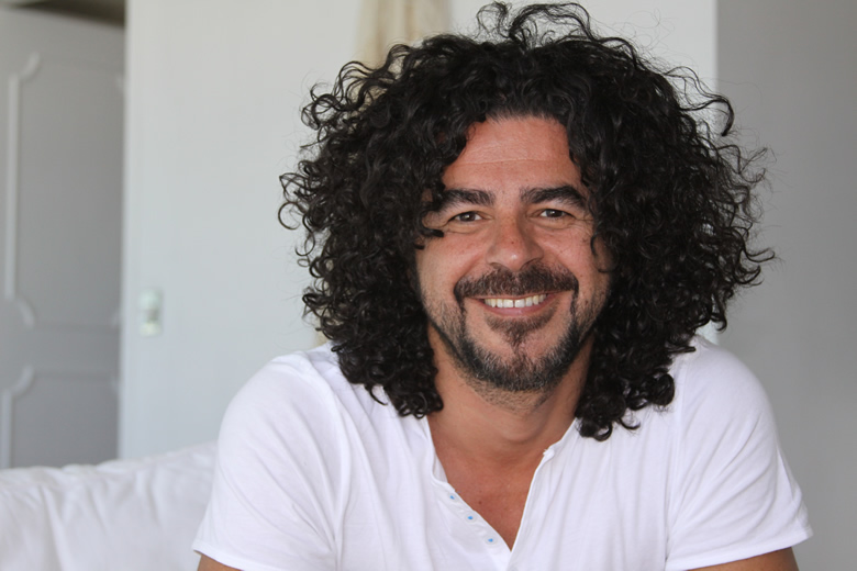 foto nota