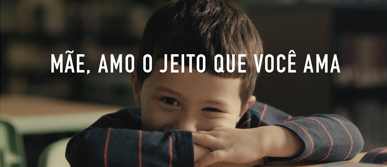 foto nota