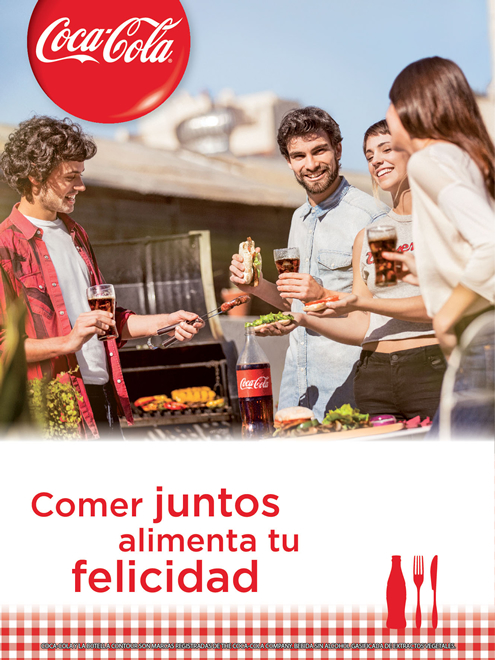 foto nota