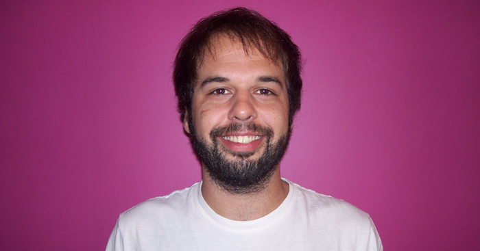 foto nota