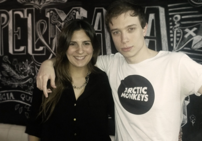 foto nota