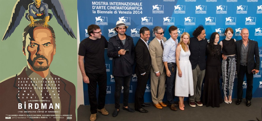 foto nota
