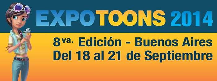 foto nota