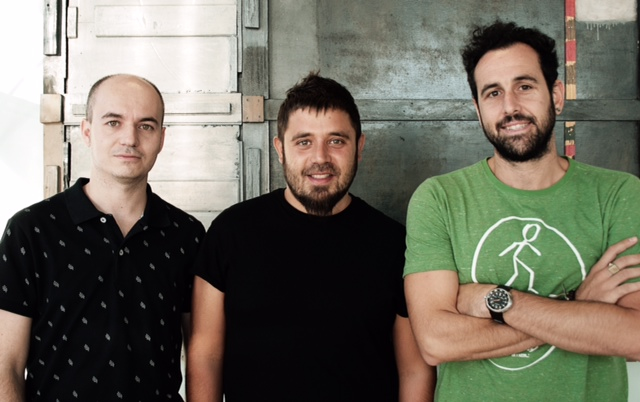 foto nota