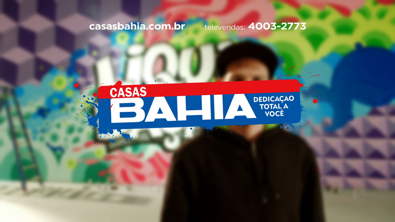 foto nota