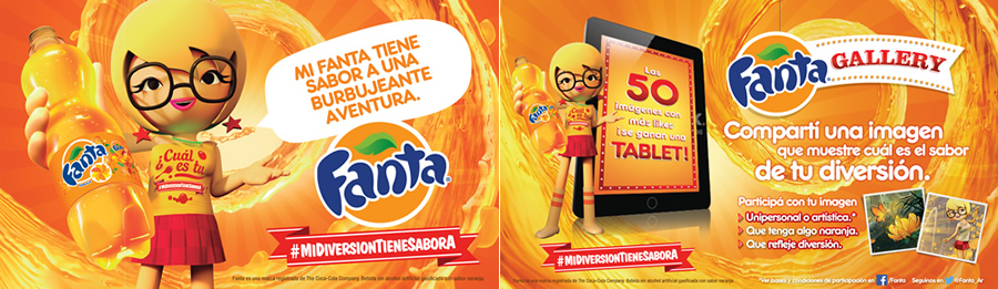 foto nota