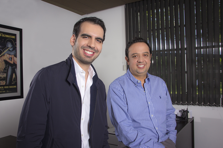 foto nota