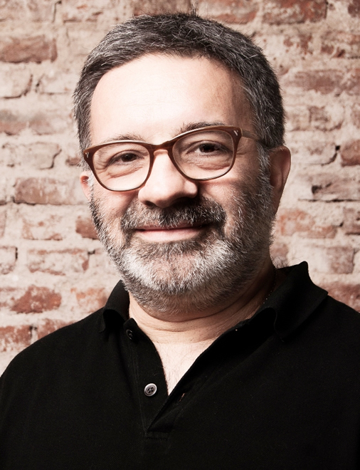 foto nota