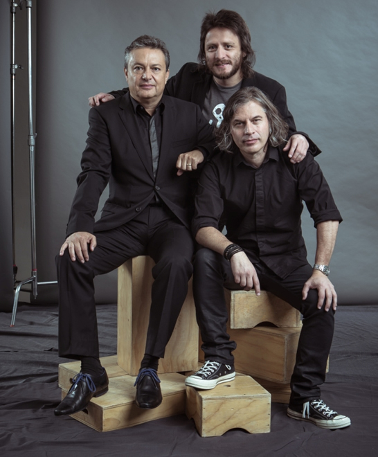 foto nota