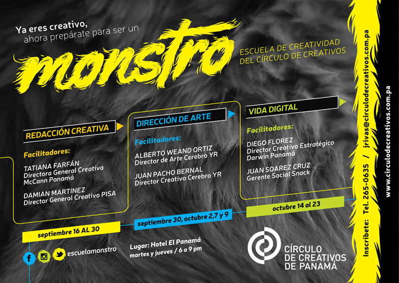 foto nota