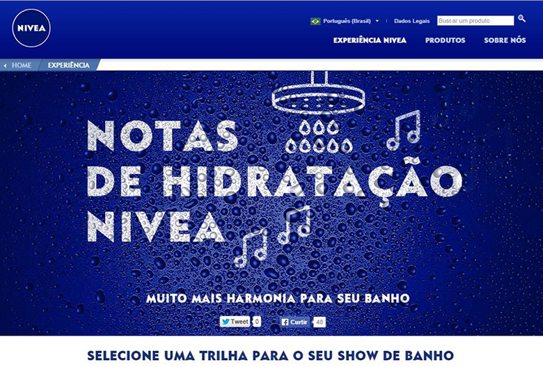 foto nota