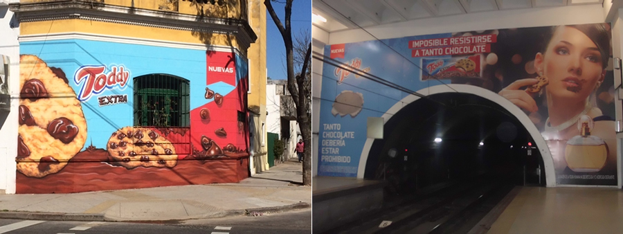 foto nota