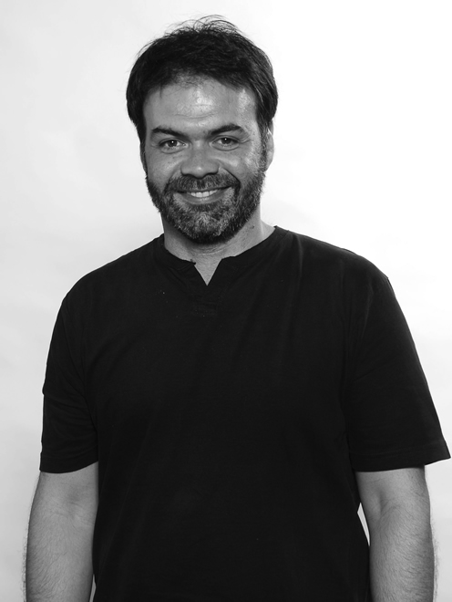 foto nota