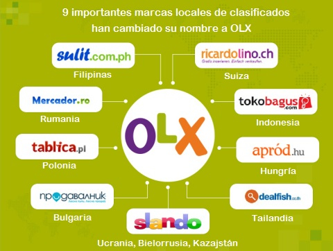 foto nota