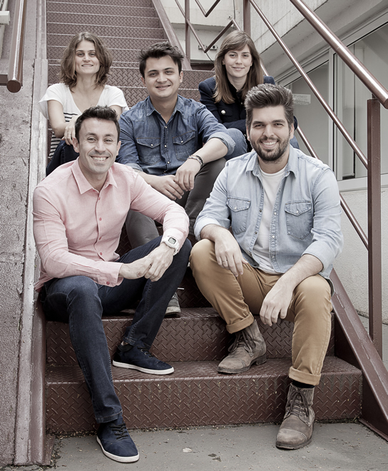 foto nota