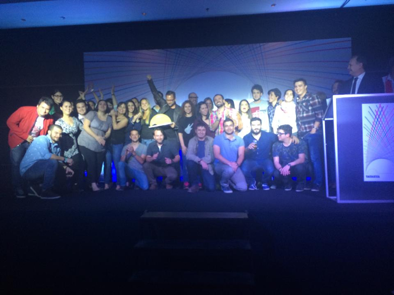 foto nota