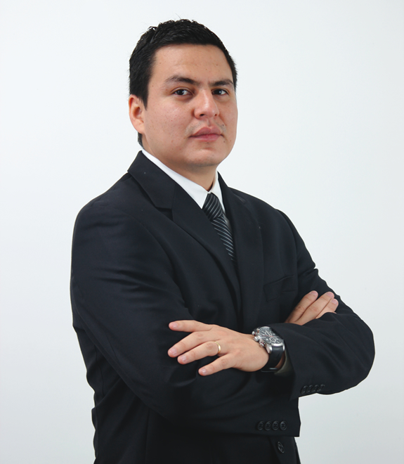 foto nota