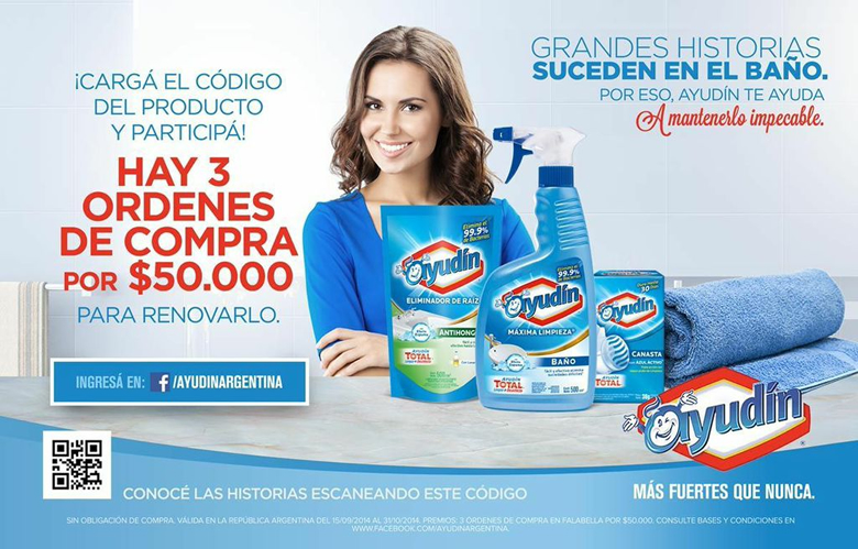 foto nota