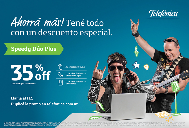 foto nota
